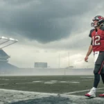 tampa bay star hits roadblock