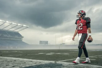 tampa bay star hits roadblock