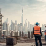 tax law affordable housing failure