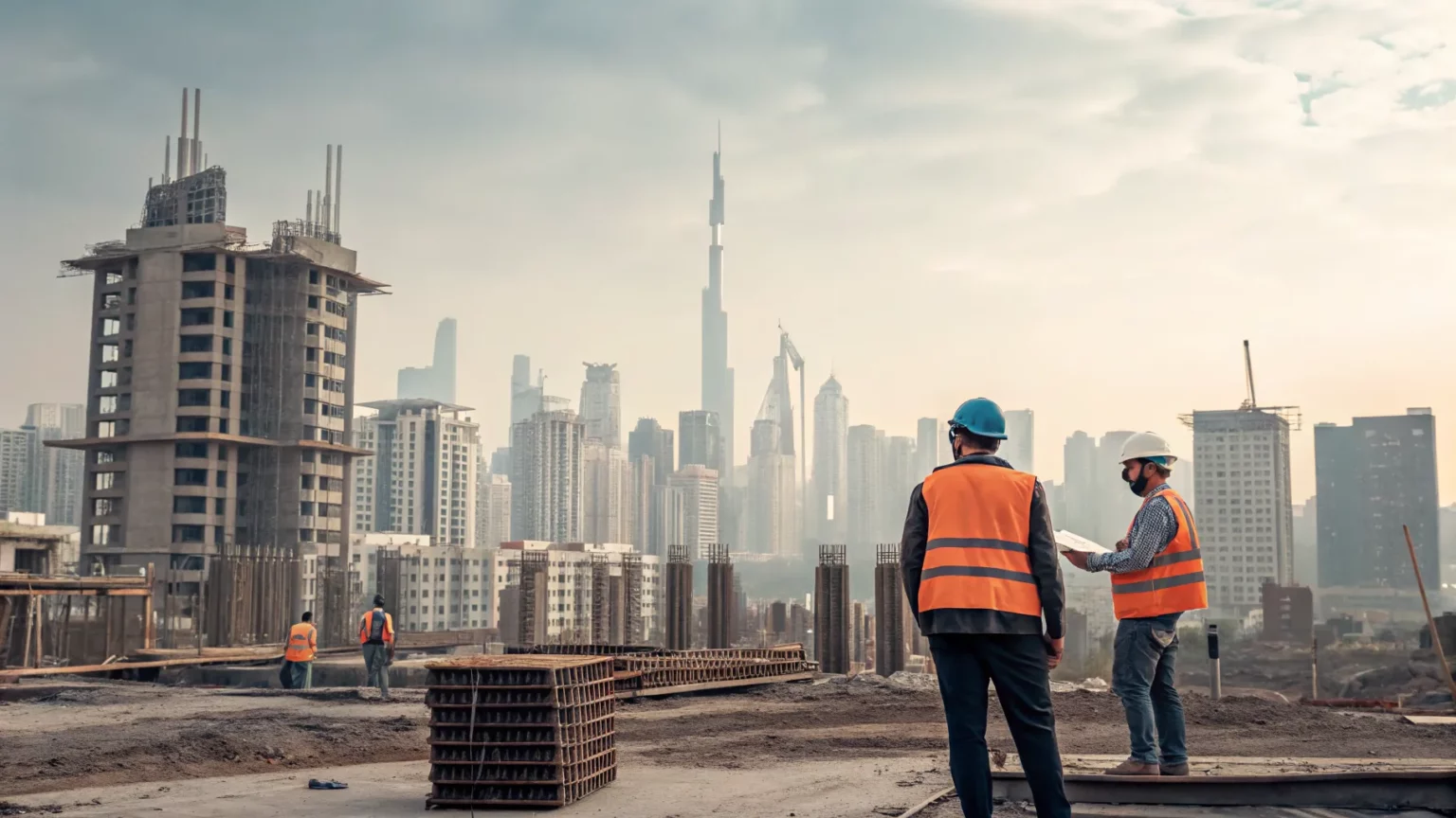 tax law affordable housing failure