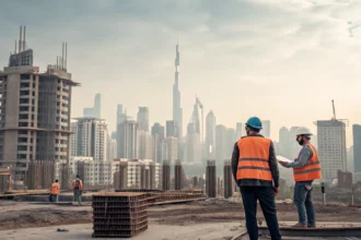 tax law affordable housing failure