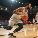 terrence hill jr ignites comeback