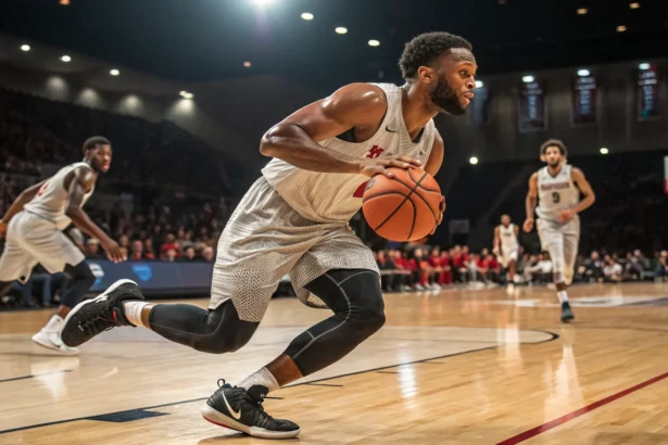 terrence hill jr ignites comeback