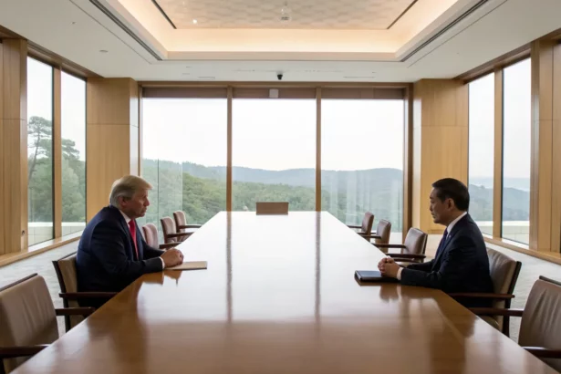 trump criticizes spain military base