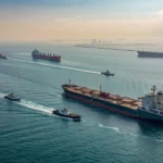 trump pauses iranian energy attacks