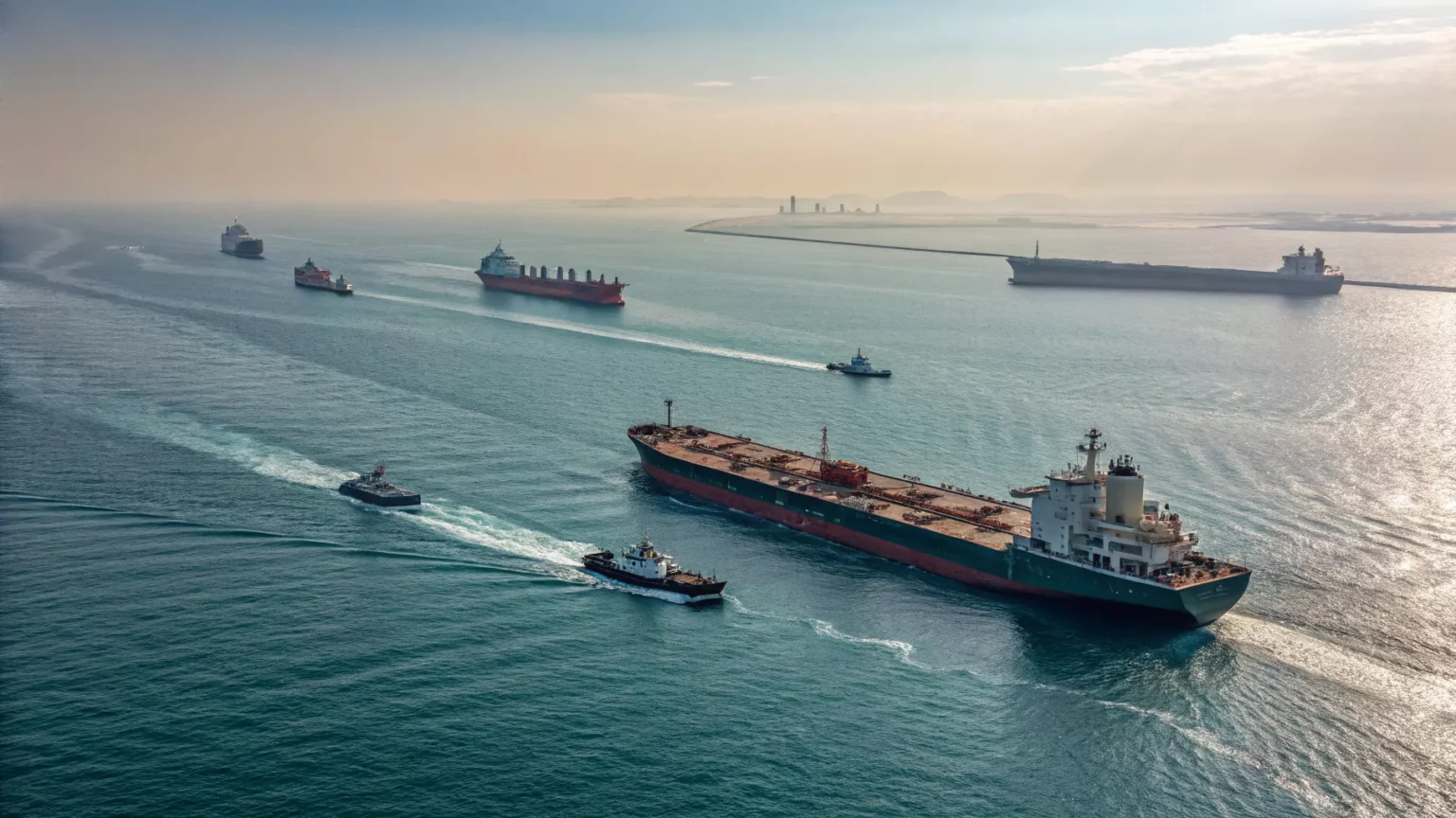 trump pauses iranian energy attacks