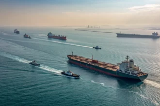 trump pauses iranian energy attacks