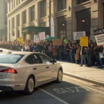 uber lawsuit new feature dispute