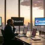 us firm flags rivals actions