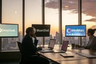 us firm flags rivals actions