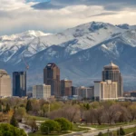 utah capital balances beauty growth