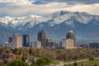 utah capital balances beauty growth