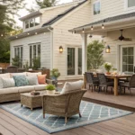 wayfair launches outdoor sale event