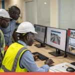 wearable camera videos reviewed kenya