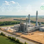 xai mississippi data center approval