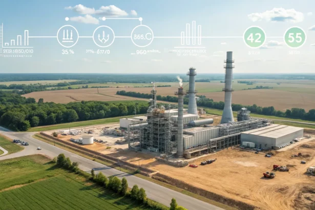 xai mississippi data center approval