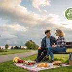 young americans reduce alcohol consumption