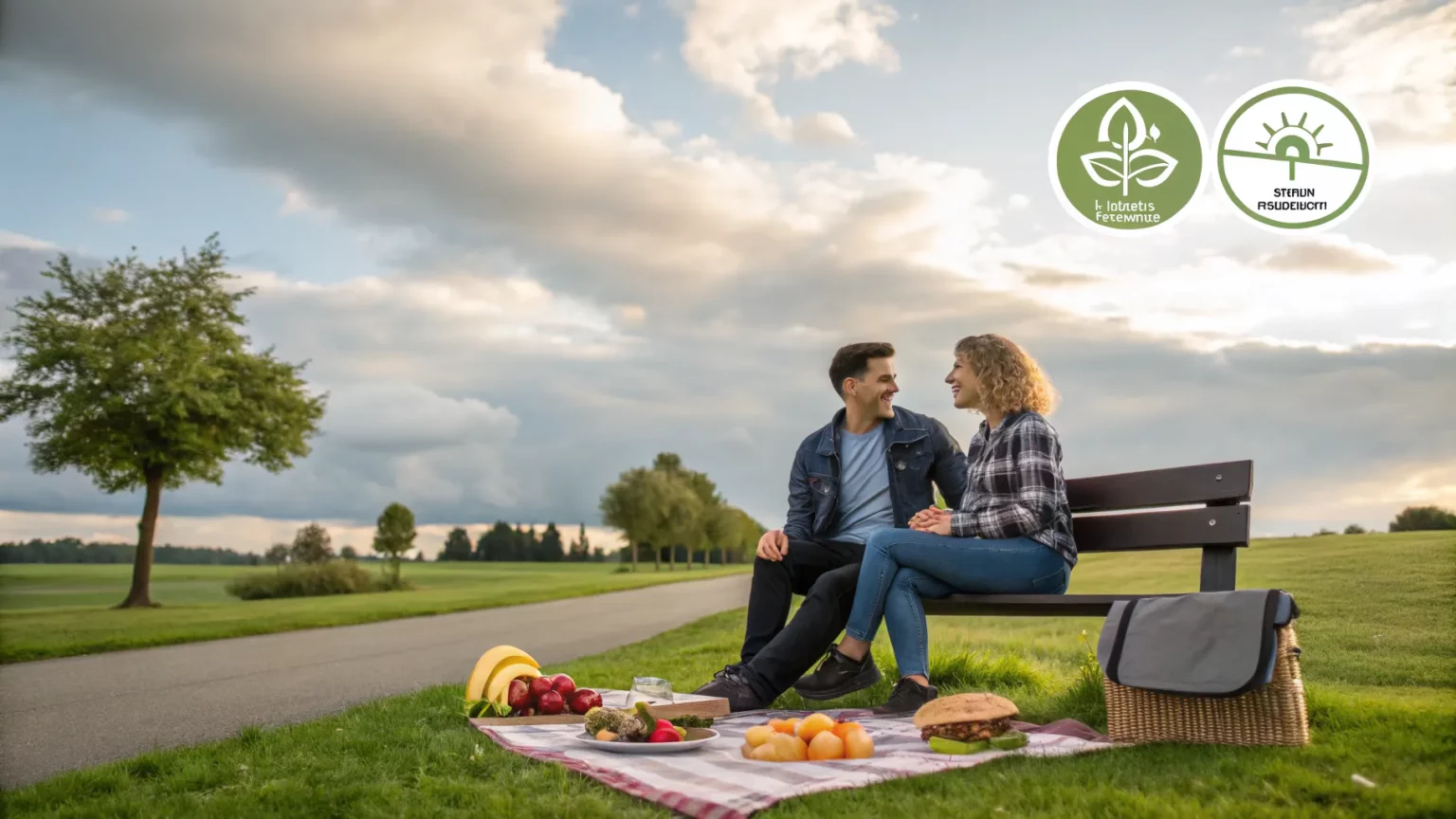 young americans reduce alcohol consumption