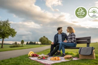 young americans reduce alcohol consumption