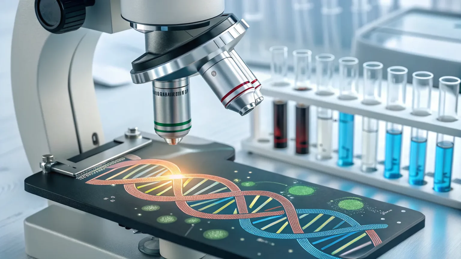 aging genes male cancer risk