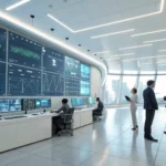 ai firm government disruption safeguards