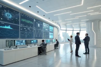 ai firm government disruption safeguards