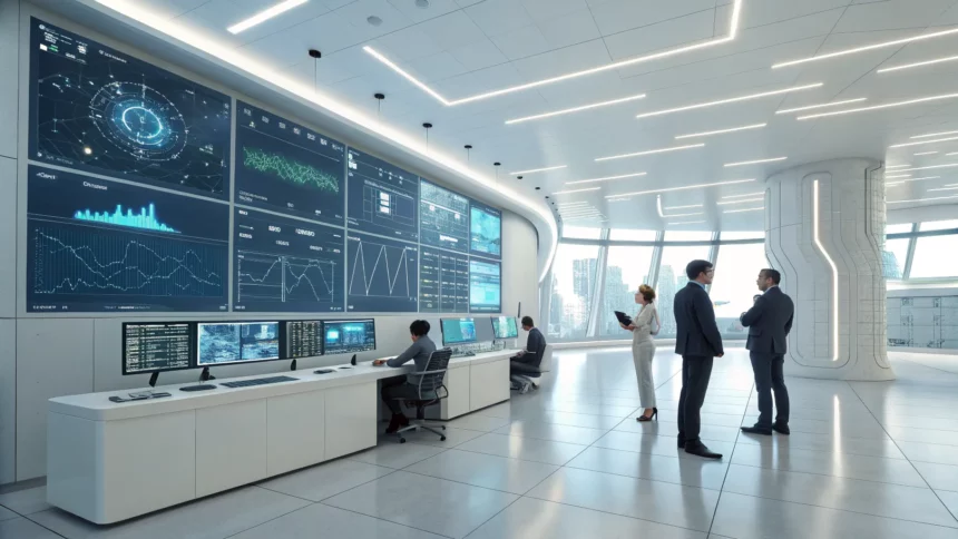 ai firm government disruption safeguards