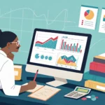 ai measures screen time study