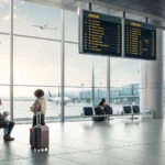 airlines raise fares cancel flights