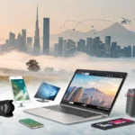 alternatives emerge as sora limited