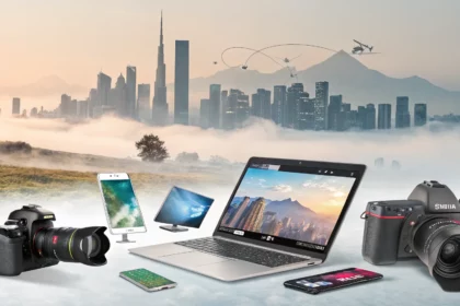 alternatives emerge as sora limited