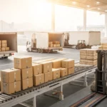 amazon adds seller surcharge fee