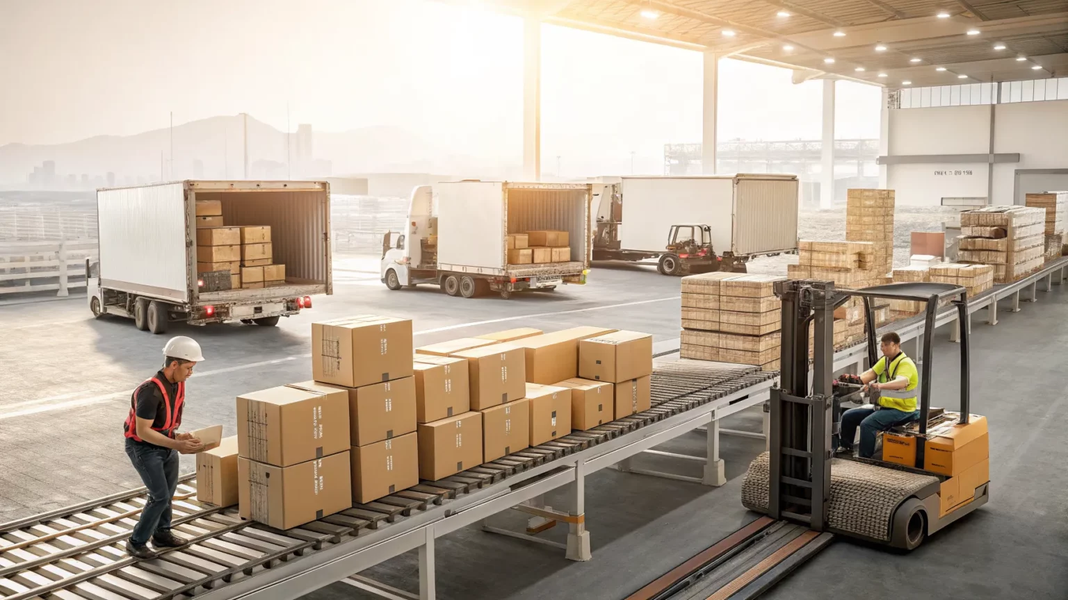 amazon adds seller surcharge fee