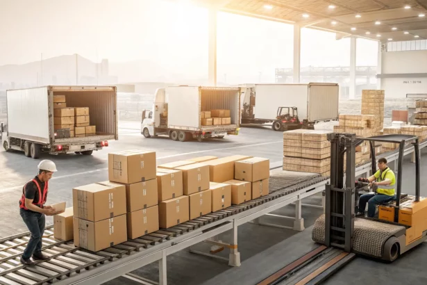 amazon adds seller surcharge fee