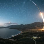 amazon satellite internet expansion ambitions