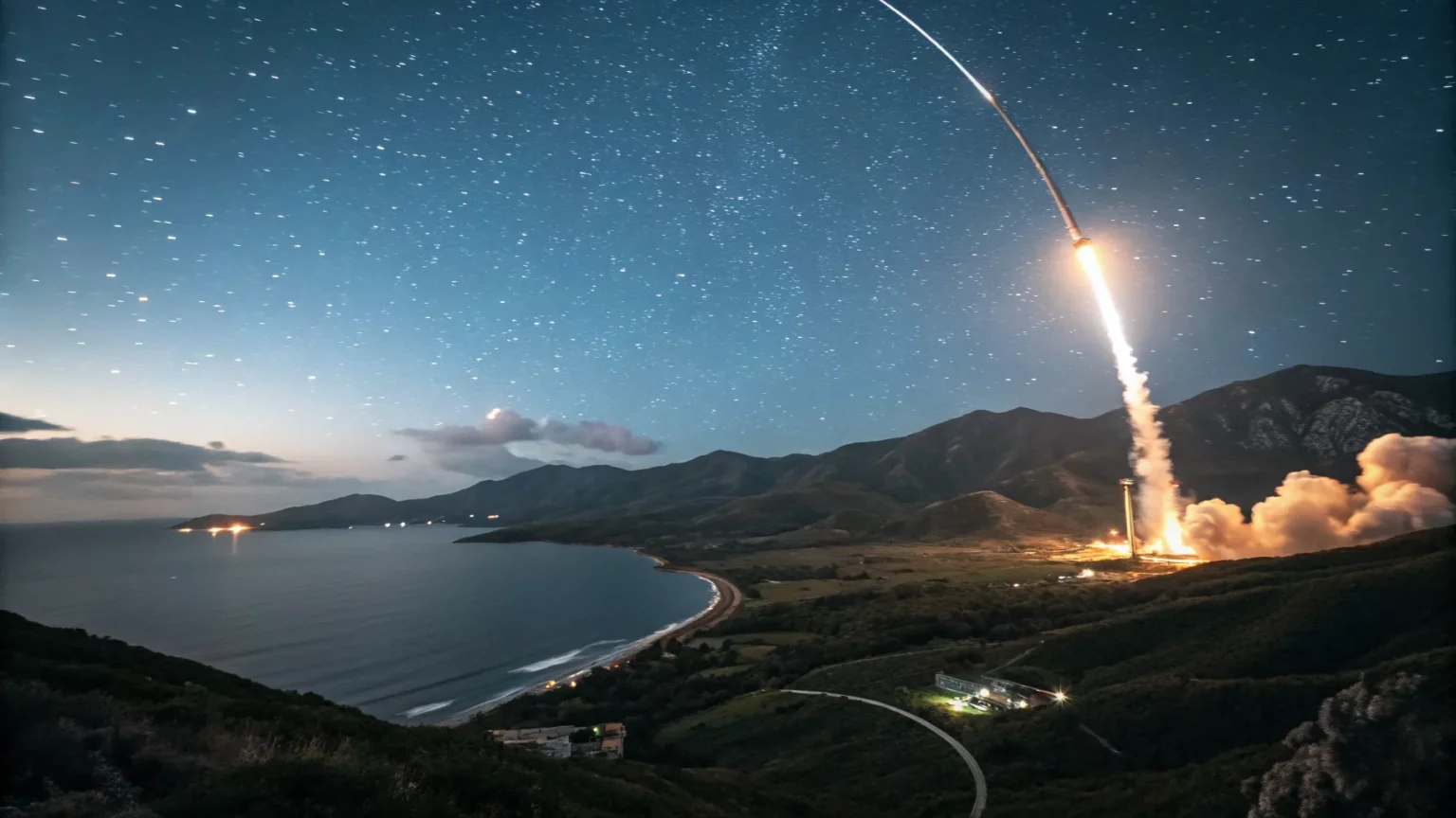 amazon satellite internet expansion ambitions