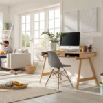 americans spend big on home upgrades