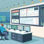 anthropic investigates claims finds no impact