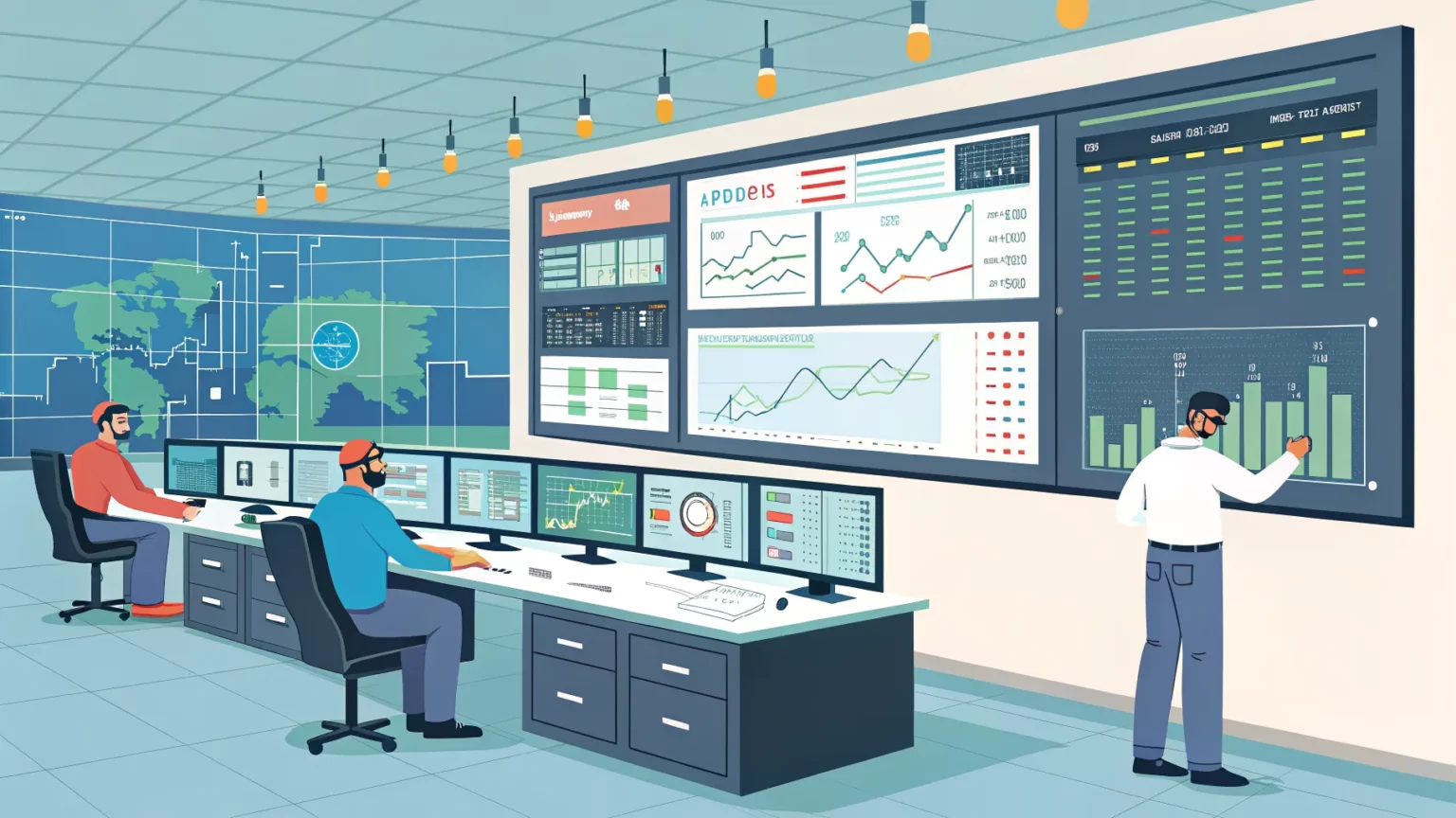 anthropic investigates claims finds no impact