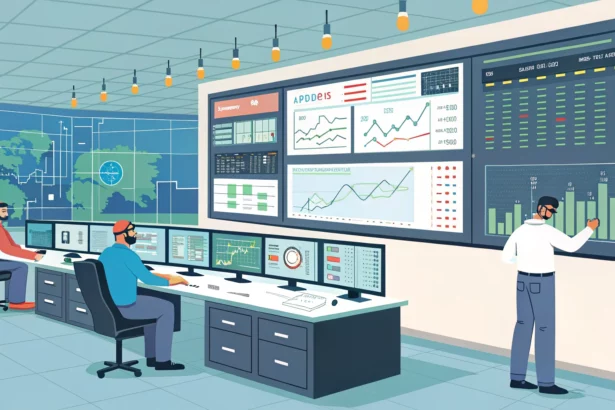 anthropic investigates claims finds no impact