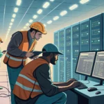 anthropic resolves user outage issue