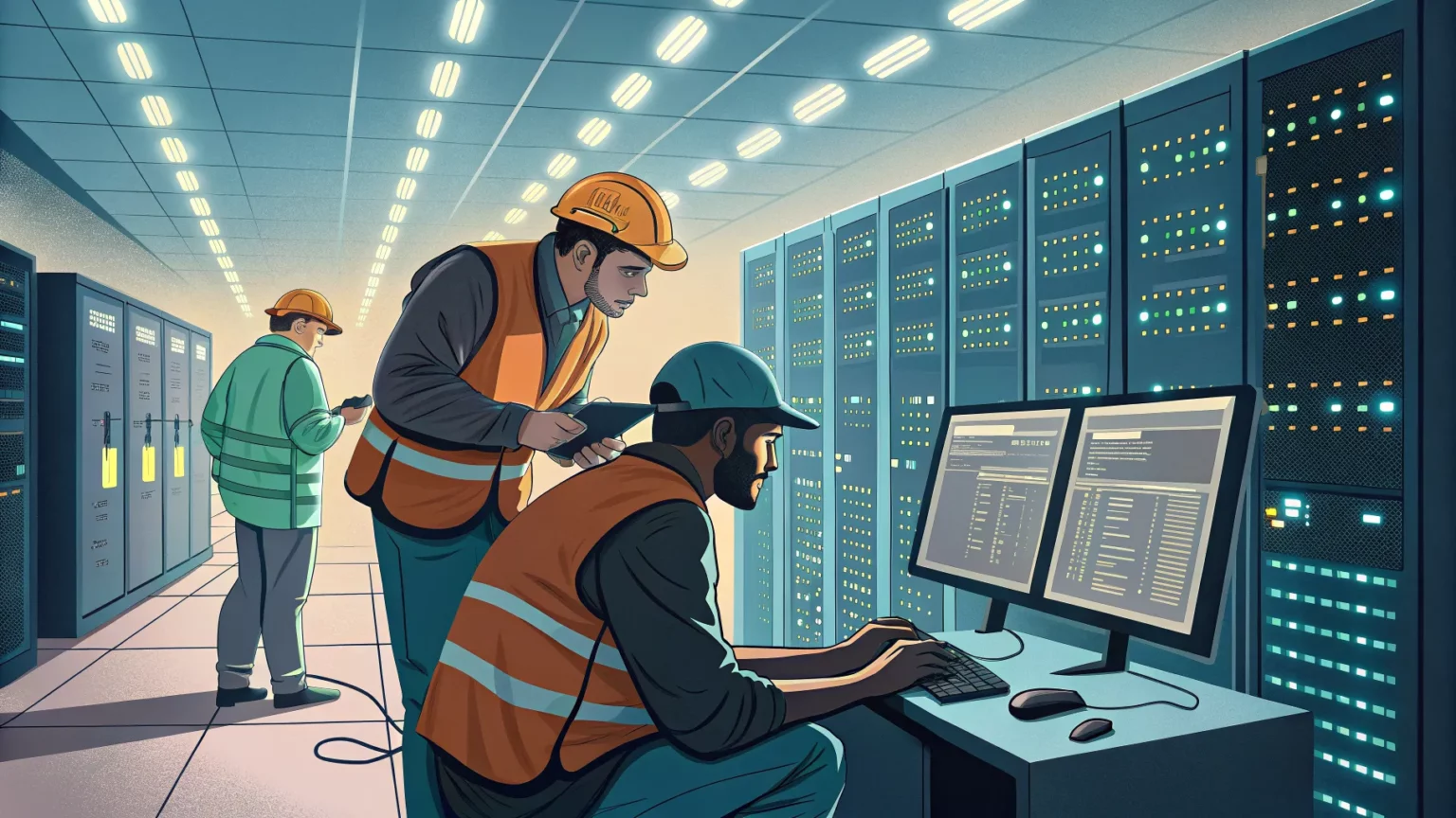 anthropic resolves user outage issue