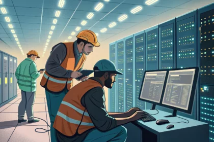 anthropic resolves user outage issue