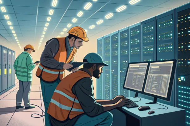 anthropic resolves user outage issue