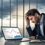 are meta and google ads recession proof the question of whether meta and