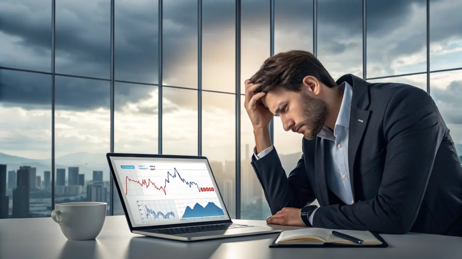 are meta and google ads recession proof the question of whether meta and