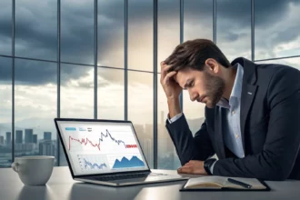 are meta and google ads recession proof the question of whether meta and