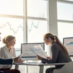 australian pension funds currency hedges