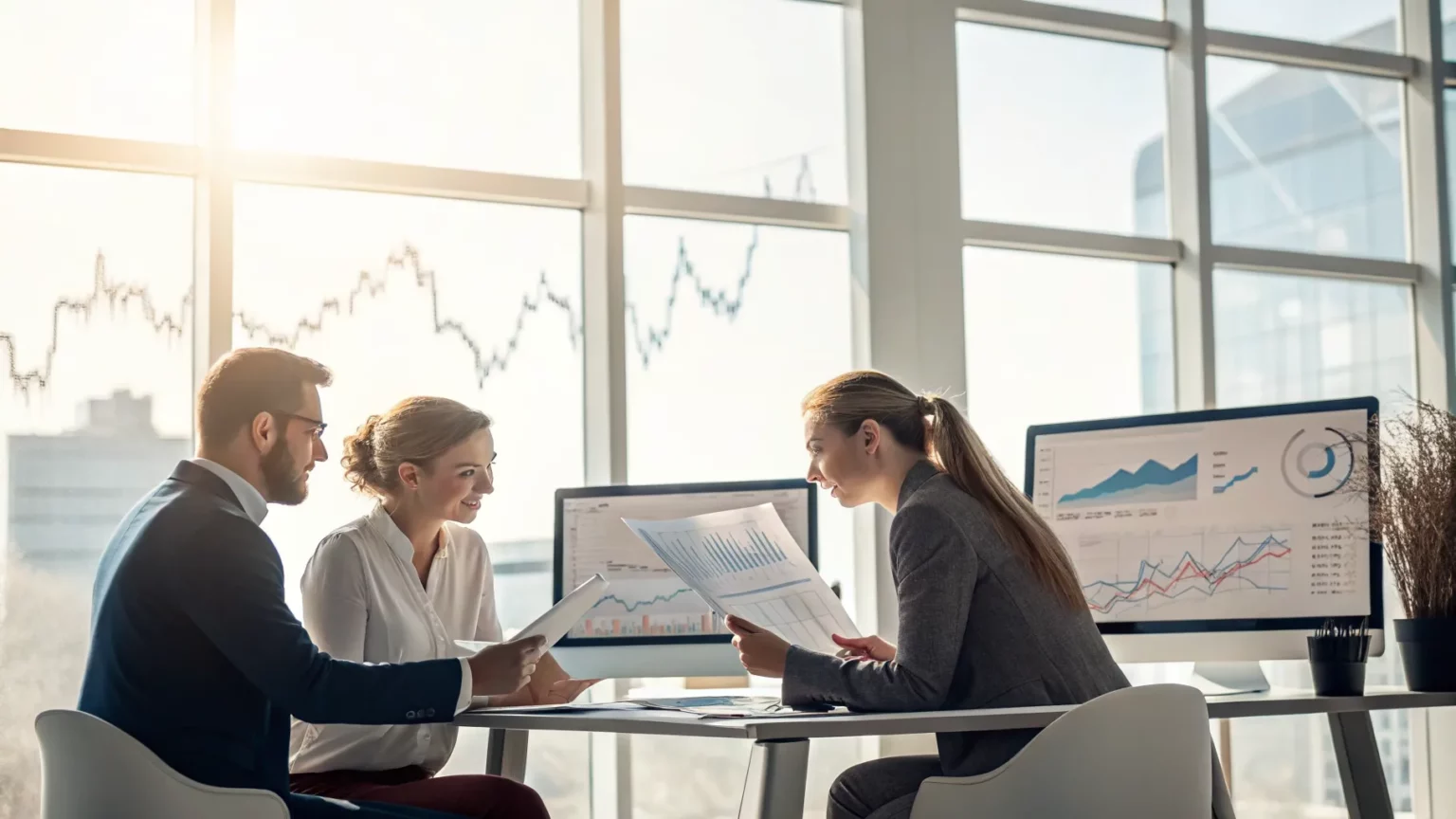 australian pension funds currency hedges