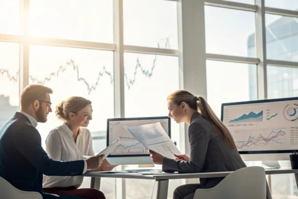 australian pension funds currency hedges